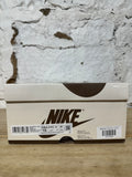 Air Jordan 1 Travis Scott Medium Olive Sz 10 DS