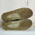 Air Jordan 4 30th Anniversary Laser Sz 6.5Y