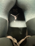 Air Jordan 4 Oxidized Green Sz 10.5