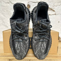 Adidas Yeezy 350 MX Dark Salt Sz 9 DS