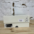 Air Jordan 4 SB Pine Green Sz 14