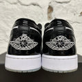Air Jordan 1 Low Concord Sz 12