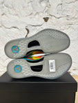 Nike Kobe 8 Protro Venice Beach Sz 10.5