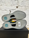 Nike Kobe 8 Protro Venice Beach Sz 10.5