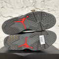 Air Jordan 1 High UNC Reimagined Sz 10