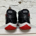 Air Jordan 11 High Bred (2019) Sz 9.5