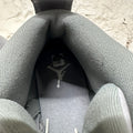 Air Jordan 12 Stealth Sz 14