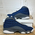 Air Jordan 13 Flint Sz 10.5