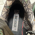 Nike KD 6 NOLA Gumbo Sz 12