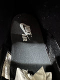 Air Jordan 1 Satin Shadow Sz 9.5 (11W) DS