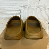 Yeezy Slide Ochre Sz 11