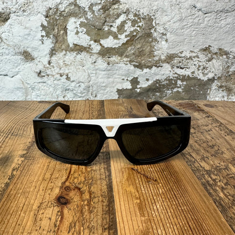 Louis Vuitton Cyclone Sunglasses W/ Box