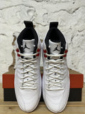 Air Jordan 12 Twist 2.0 Sz 12 DS