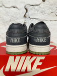 Nike Dunk Low Halloween Sz 10.5 DS