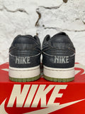 Nike Dunk Low Halloween Sz 10.5 DS