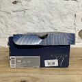 Nike KD 7 Aunt Pearl Sz 10