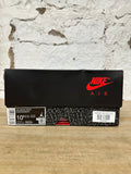 Air Jordan 3 Black Cement (2024) Sz 10.5 DS