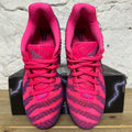 Nike Ja 3 Max Volume Sz 11.5