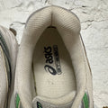 Asics GT-2160 Cream Bamboo Sz 13
