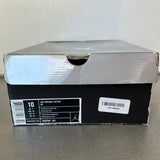 Air Jordan 2 Chicago Sz 10