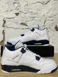 Air Jordan 4 Columbia Sz 11.5 DS
