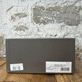 Rick Owens Jumbo Lace Macassar Milk Sneaker Sz 10 (43)
