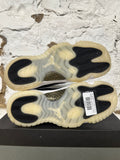 Air Jordan 11 DMP Sz 6.5Y