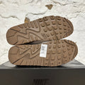 Nike Air Max 90 NRG Bacon (2021) Sz 9