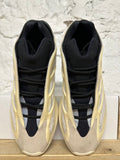 Yeezy 700 V3 Azael Sz 14