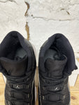 Air Jordan 11 Jubilee Sz 11