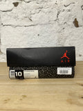 Air Jordan 3 Cyber Monday Sz 10