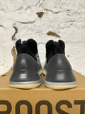 Yeezy QNTM Sz 7