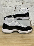 Air Jordan 11 High Concord Sz 15