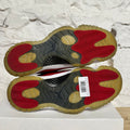 Air Jordan 11 High Win Like 96 Sz 12