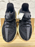 Yeezy 350 V2 Carbon Sz 6.5 DS