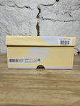 Air Jordan 1 High Craft Vibrations of Naija Sz 11