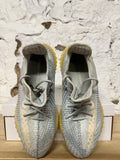 Yeezy 350 V2 Cloud White Sz 11.5
