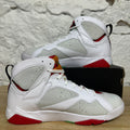 Air Jordan 7 Hare (2015) Sz 13 DS