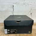 Air Jordan 11 Low Closing Ceremony Sz 10