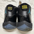 Air Jordan 11 High Gamma Blue (2025) Sz 8