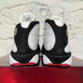 Air Jordan Countdown Pack 13/10 Sz 10 DS