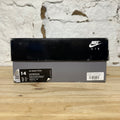 Air Jordan 9 Pearl Blue Sz 14