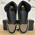 Air Jordan 1 High Palomino Sz 11 DS