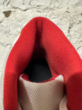 Air Jordan 11 Cherry Sz 13