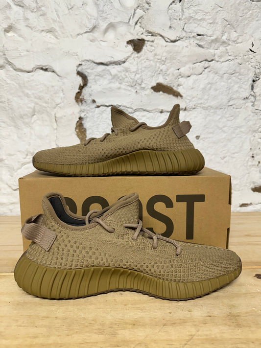 Yeezy 350 Earth Sz 11.5