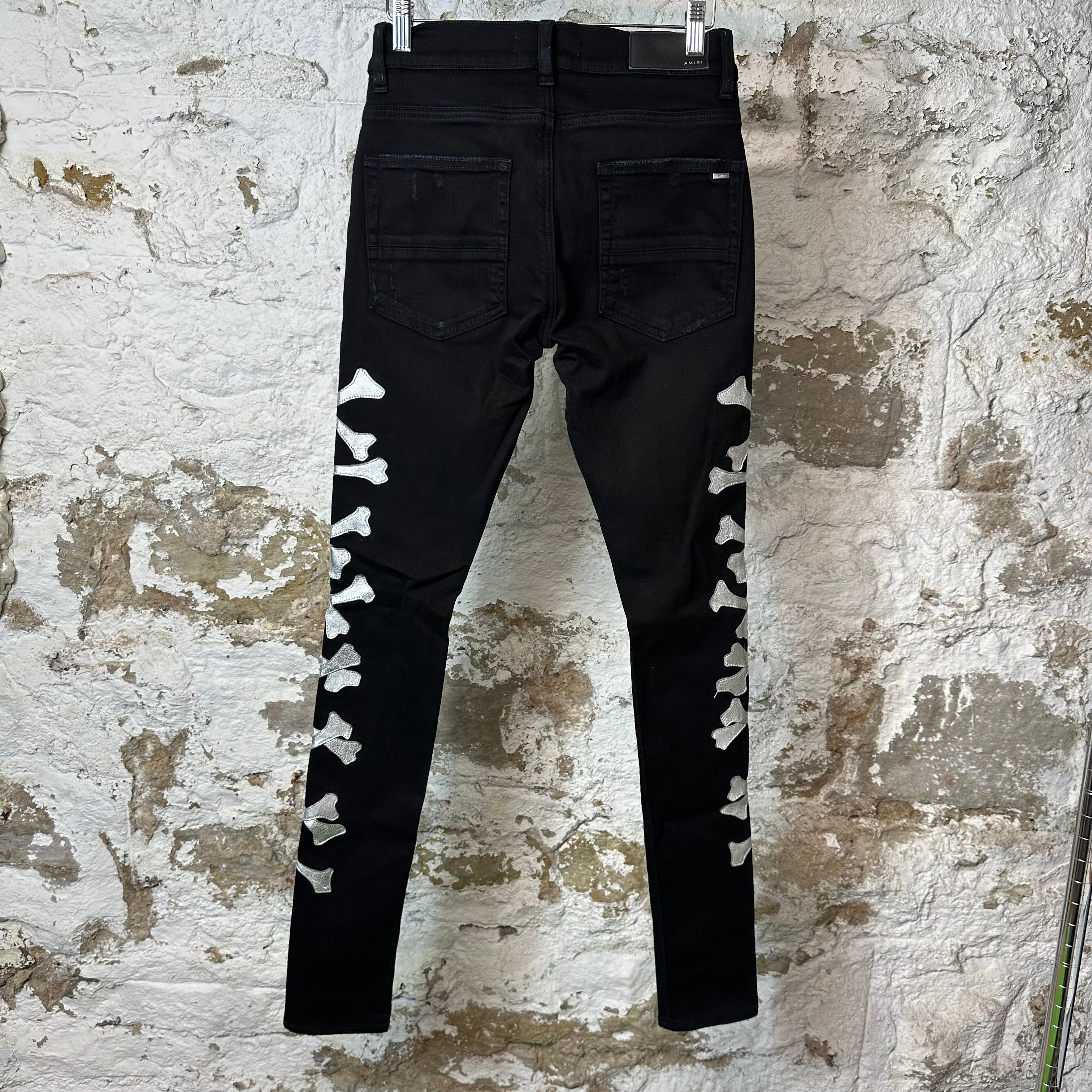 Amiri Jeans – Tagged 