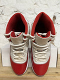 Air Jordan 11 High Cherry Sz 10.5