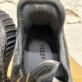 Adidas Yeezy 350 MX Dark Salt Sz 9 DS