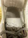 Yeezy 350 Lundmark Sz 13