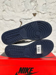 Air Jordan 1 85 Georgetown Sz 10